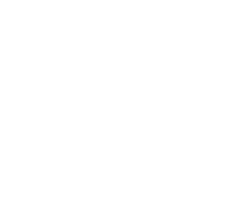 Kei-Ku